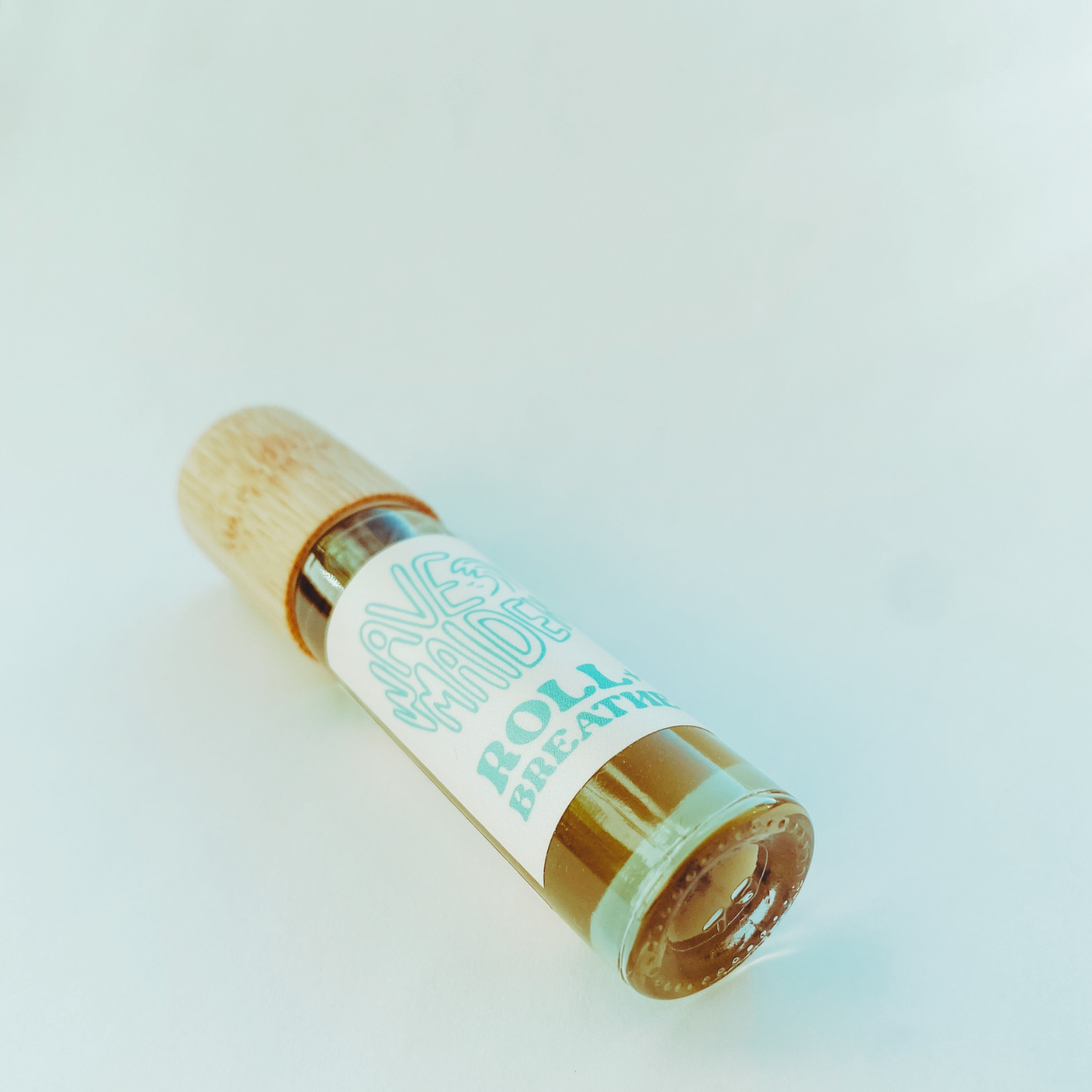 Surf Wax Roll-On Bundle