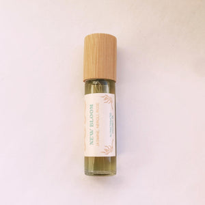 New Bloom Roll-On